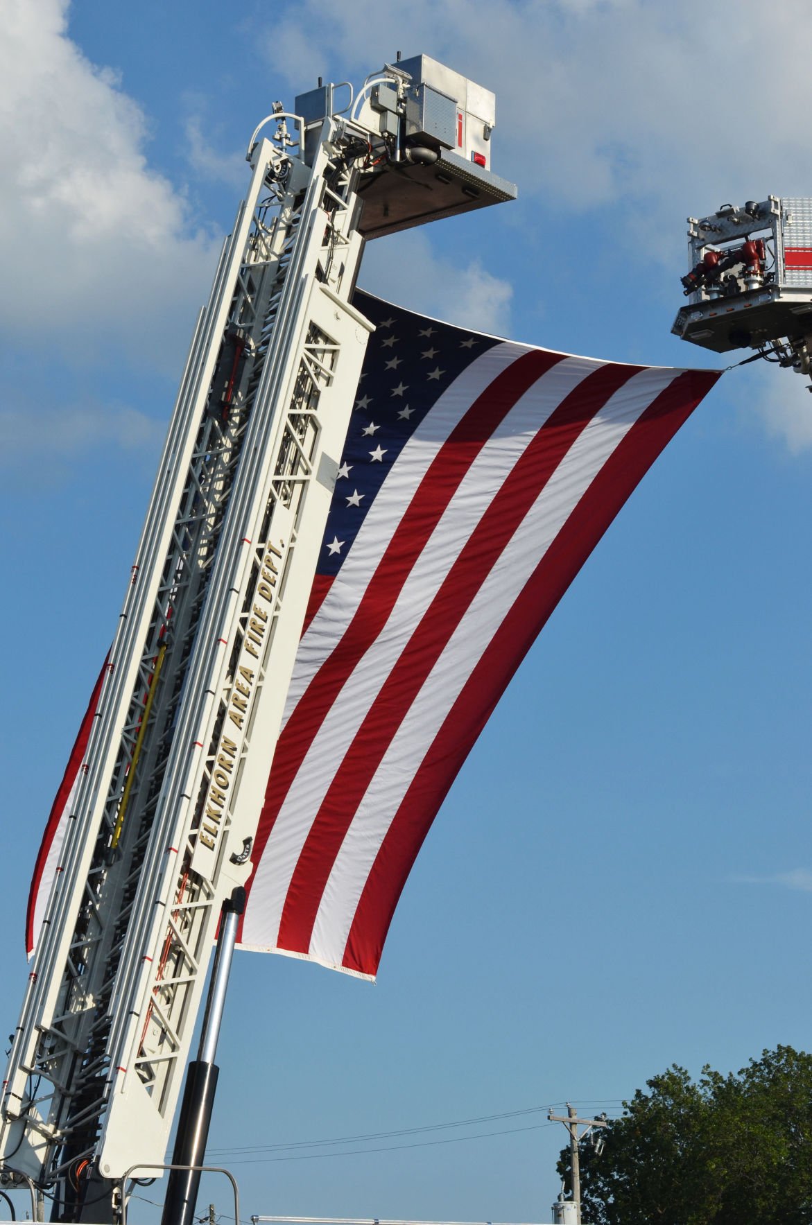National Night Out